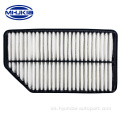 MHJKIA 28113-1R100 Filtro de aire de motor para Hyundai Kia